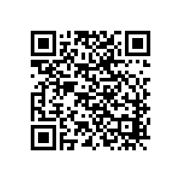 食堂餐桌椅子：工廠職工食堂餐廳餐桌購(gòu)買注意什么，哪里可以定做？