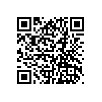 色調(diào)搭配不當(dāng);家具搭配技巧之現(xiàn)代簡約風(fēng)格