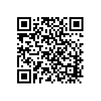 汕頭家具安裝工招聘信息