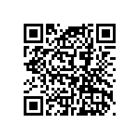 生態(tài)門安裝—尚領(lǐng)公苑安裝案例