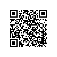 生態(tài)木板材：定制家居挑選家具板材需要注意什么？