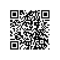 生態(tài)木地板種類：木地板分類及優(yōu)缺點(diǎn)，看完選地板不再迷茫