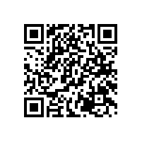 【生態(tài)木吊頂效果圖】生態(tài)木吊頂怎么樣 生態(tài)木吊頂好嗎