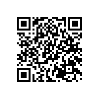 生態(tài)木墻板安裝方法和安裝流程