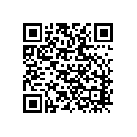 生態(tài)木墻板安裝，生態(tài)木護墻板優(yōu)缺點有哪些？