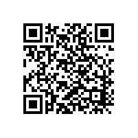 生態(tài)軟木墻板安裝，這個方法讓您的安裝“事半功倍”!