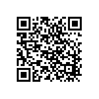 生態(tài)原木護墻板，護墻板有什么作用？