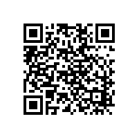 思維超前，務實求真-福建運營中心王興錦，如何打造千萬營業(yè)額