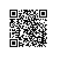 汕尾家具安裝工招聘信息