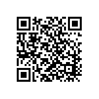 汕尾家具安裝工招聘信息