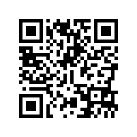 上懸窗的致命缺點(diǎn)