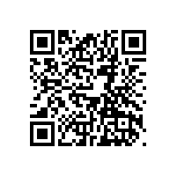 陜西高端全屋定制：板式家具VS實(shí)木家具，板式全屋定制家具有哪些優(yōu)勢(shì)？