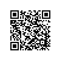 陜西高端全屋定制：全屋定制要花多少錢？定制家具預(yù)算分析！