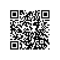 陜西高端全屋定制：全屋定制兒童房設(shè)計(jì)有哪些技巧？