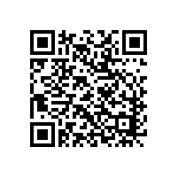 【陜西高端全屋定制】全屋定制哪個牌子好,全屋定制十大品牌推薦