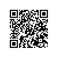 陜西高端全屋定制;新中式風(fēng)格演繹現(xiàn)代東方美學(xué)全屋定制