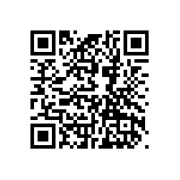 水性木器漆：水性木器涂料的分類、特點(diǎn)和配方設(shè)計！