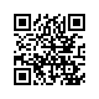 水性木器漆選購(gòu)技巧