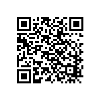 色系/色調(diào)搭配，高端別墅設(shè)計如何搭配窗簾？