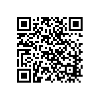 松香樹(shù)脂工藝品：需要自己動(dòng)手拆出的有機(jī)樹(shù)脂家具