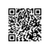 山西太原衣柜安裝需要請(qǐng)師傅嗎？看完你就清楚明白了！