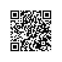 陜西咸陽櫥柜安裝平臺哪個好呢？這個平臺絕對是首選