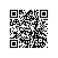 商業(yè)辦公空間設(shè)計，辦公室空間設(shè)計中家具的重要性