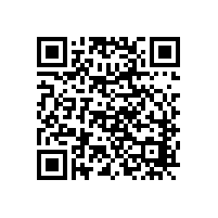 沈陽不銹鋼整體櫥柜：不銹鋼家居能否成為定制家居新賽道？