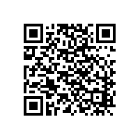 沈陽(yáng)不銹鋼鑄造：不銹鋼家居能否成為定制家居新賽道？