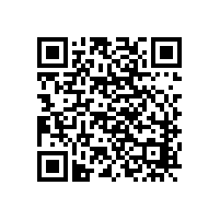 【商業(yè)廚房隔斷設(shè)計(jì)】廚房裝修設(shè)計(jì)要點(diǎn)，打造溫馨實(shí)用的小廚房