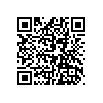 實(shí)用工具：有那些冷門卻超實(shí)用的家居設(shè)計(jì)？