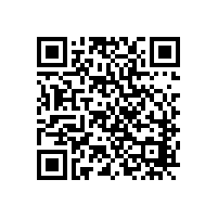 十堰家具安裝工招聘信息