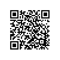 松原家具安裝工招聘信息