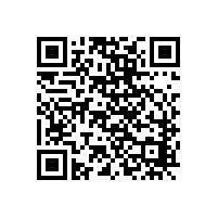 【沈陽全屋定制家具加盟】全屋定制之衣柜定制選擇哪種板材好?設(shè)計師給你出招！