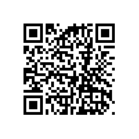 沈陽全屋集成定制：我國定制木質家居產業(yè)發(fā)展的SWOT分析