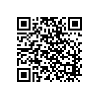 沈陽全屋家居定制：家里木門怎么搭？低調(diào)無存在感即可