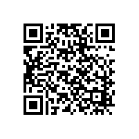 沈陽全屋家居定制，榻榻米是全屋最雞肋設(shè)計？