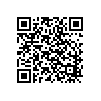 沈陽(yáng)實(shí)木櫥柜品牌;實(shí)木櫥柜的優(yōu)點(diǎn)有哪些？實(shí)木櫥柜定制要注意什么？