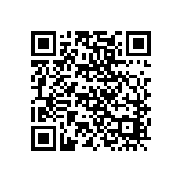 雙葉實(shí)木復(fù)合家具：定制的全屋家具成了“半拉子”工程