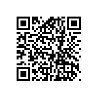 【雙葉實(shí)木家具價(jià)格】辦公實(shí)木家具制作材料有哪些，實(shí)木家具價(jià)格一般多少？