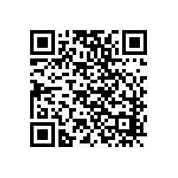 【雙葉實木家具價格】實木家具如何從木紋中鑒別好壞？