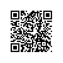 【沈陽(yáng)實(shí)木家具哪家好】如何鑒別與保養(yǎng)實(shí)木家具界的“男神女神”—黑胡桃和白蠟?zāi)? title=