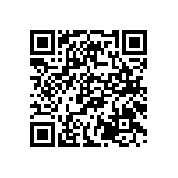 雙葉實木家具，無縫實木家具到底好不好？