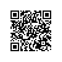 雙葉水曲柳實木家具：實木家具哪種木材好 如何選擇實木家具