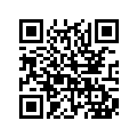 石英石水槽優(yōu)缺點