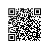 石英石臺(tái)面十大品牌;定制櫥柜如何選擇石英石臺(tái)面？