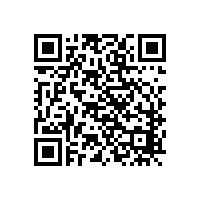 【深圳辦公窗簾】淺析辦公窗簾的測(cè)量和色彩搭配技巧