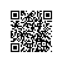 深圳辦公窗簾：選對了辦公窗簾，讓您有一個舒適的辦公環(huán)境