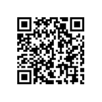 深圳辦公家具廠：現(xiàn)代辦公家具廠家具有哪些優(yōu)勢(shì)？