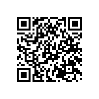 深圳辦公文件柜;文件柜安裝步驟和方法